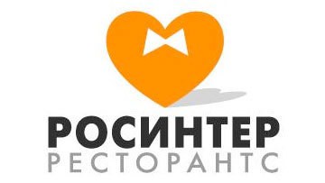 "Росинтер" в I полугодии снизил чистый убыток по МСФО в 4,3 раза - до 75 млн рублей "Росинтер" в I полугодии снизил чистый убыток по МСФО в 4,3 раза - до 75 млн рублей