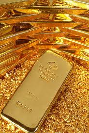 Polyus Gold изучает продажу Altyngroup ряда активов в Казахстане и Киргизии за $385 млн Polyus Gold изучает продажу Altyngroup ряда активов в Казахстане и Киргизии за $385 млн