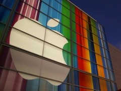 Новая модель смартфона Apple будет называться iPhone 5 Новая модель смартфона Apple будет называться iPhone 5