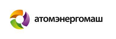 "Атомэнергомаш" выбрал в Индии партнера по локализации оборудования для атомной энергетики "Атомэнергомаш" выбрал в Индии партнера по локализации оборудования для атомной энергетики