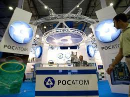 Росатому потенциально интересен проект польской АЭС, решение будет, когда объявят тендер Росатому потенциально интересен проект польской АЭС, решение будет, когда объявят тендер