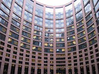 Москва не может согласиться с резолюцией ЕП по РФ, в ее основе сомнительные данные Москва не может согласиться с резолюцией ЕП по РФ, в ее основе сомнительные данные