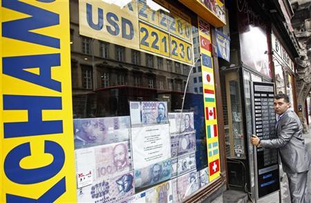 Прямая капитализация банков еврозоны не будет начата до января 2013 года Прямая капитализация банков еврозоны не будет начата до января 2013 года