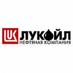 ЛУКОЙЛ скорректировал программу модернизации НПЗ для увеличения производства бензинов ЛУКОЙЛ скорректировал программу модернизации НПЗ для увеличения производства бензинов