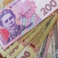 Глобальный экофонд выделит $750 тыс заповедникам РФ в виде малых грантов Глобальный экофонд выделит $750 тыс заповедникам РФ в виде малых грантов