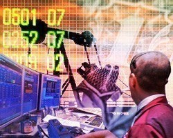 Пошлина на экспорт нефти из РФ с 1 октября может вырасти на $25,1, до $418,9 за тонну Пошлина на экспорт нефти из РФ с 1 октября может вырасти на $25,1, до $418,9 за тонну
