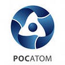 Росатом подтвердил готовность предоставить услуги МЦОУ для банка урана МАГАТЭ Росатом подтвердил готовность предоставить услуги МЦОУ для банка урана МАГАТЭ