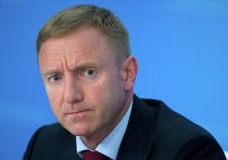 Реализация госпрограммы РФ по науке и технологиям потребует до 1,2 трлн руб Реализация госпрограммы РФ по науке и технологиям потребует до 1,2 трлн руб