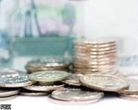 Цены промпроизводителей в РФ в августе выросли на 5,1%, с начала года - на 4,2% Цены промпроизводителей в РФ в августе выросли на 5,1%, с начала года - на 4,2%