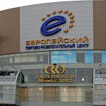 Второму участнику драки у ТЦ "Европейский" в Москве предъявлено обвинение Второму участнику драки у ТЦ "Европейский" в Москве предъявлено обвинение