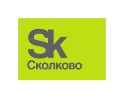 Внешний госдолг РФ на начало 2014 г составит до $66,2 млрд - проект бюджета Внешний госдолг РФ на начало 2014 г составит до $66,2 млрд - проект бюджета
