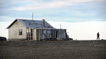 РФ направит 95 млн руб на НИОКР по программе энергосбережения до 2016г – проект бюджета РФ направит 95 млн руб на НИОКР по программе энергосбережения до 2016г – проект бюджета