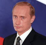 Проект бюджета-2013 пока не позволяет реализовать первые президентские указы Проект бюджета-2013 пока не позволяет реализовать первые президентские указы