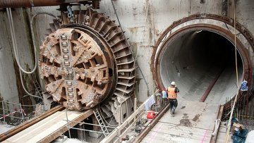 Россия в 2015 г вложит в рентгеновский лазер XFEL 2,1 млрд руб - проект бюджета Россия в 2015 г вложит в рентгеновский лазер XFEL 2,1 млрд руб - проект бюджета