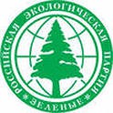 "Зеленый патруль" проведет в сентябре-ноябре экологическую инспекцию в Башкирии "Зеленый патруль" проведет в сентябре-ноябре экологическую инспекцию в Башкирии