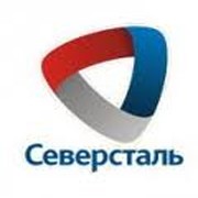 "Северсталь" планирует разместить конвертируемые в GDR облигации на $450 млн "Северсталь" планирует разместить конвертируемые в GDR облигации на $450 млн