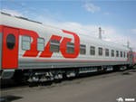РЖД надеются выполнить допработы в Иране на сумму около $250 млн РЖД надеются выполнить допработы в Иране на сумму около $250 млн
