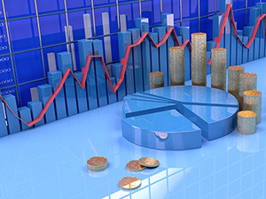 Недельная инфляция в РФ снова составила 0,1%, с начала года набрала 5% Недельная инфляция в РФ снова составила 0,1%, с начала года набрала 5%