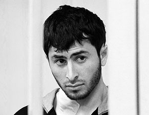 Возбуждено дело по факту нападения на полицейских в столичном общежитии Возбуждено дело по факту нападения на полицейских в столичном общежитии