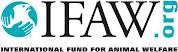 IFAW выделил 1,2 млн руб на организацию в РФ конференции по северным морским млекопитающим IFAW выделил 1,2 млн руб на организацию в РФ конференции по северным морским млекопитающим