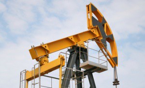 Нефть дешевеет более чем на 2% в преддверии данных по запасам в США Нефть дешевеет более чем на 2% в преддверии данных по запасам в США