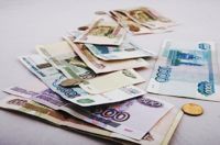 Рослесхоз проведет проверку по факту невыплаты зарплаты пожарным в регионах Рослесхоз проведет проверку по факту невыплаты зарплаты пожарным в регионах