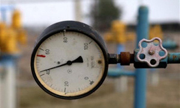 Повышение ставок НДПИ на газ позволит получить в бюджет РФ 176 млрд руб Повышение ставок НДПИ на газ позволит получить в бюджет РФ 176 млрд руб