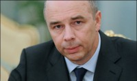 Правительство осенью может ограничить экспорт зерна при росте внутренних цен Правительство осенью может ограничить экспорт зерна при росте внутренних цен