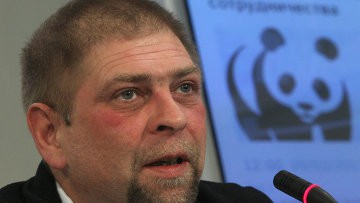 Акция "День без автомобиля" в Москве не так популярная как в других городах мира Акция "День без автомобиля" в Москве не так популярная как в других городах мира