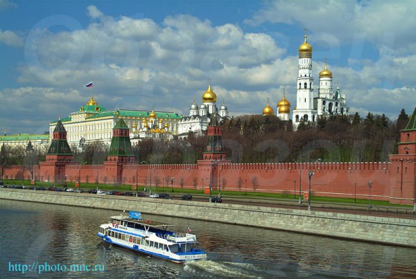 Набережную Москвы-реки в районе Печатники очистят от мусора в рамках экологической акции Набережную Москвы-реки в районе Печатники очистят от мусора в рамках экологической акции