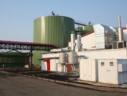 Более 100 биогазовых установок планируется построить в Белгородской области Более 100 биогазовых установок планируется построить в Белгородской области
