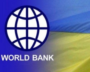 Всемирный банк выделил $40 млн на проект по борьбе с лесными пожарами в РФ Всемирный банк выделил $40 млн на проект по борьбе с лесными пожарами в РФ