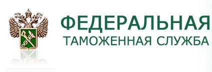 Импорт в РФ из дальнего зарубежья за 5 месяцев вырос на 7,1%, до $103,6 млрд Импорт в РФ из дальнего зарубежья за 5 месяцев вырос на 7,1%, до $103,6 млрд