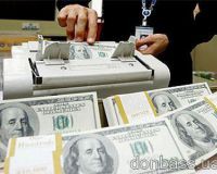 Профицит внешней торговли РФ в январе-апреле вырос на 18%, до $82,1 млрд Профицит внешней торговли РФ в январе-апреле вырос на 18%, до $82,1 млрд