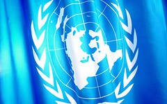 Комитет ООН против пыток должен дать оценку ЧП в грузинской тюрьме Комитет ООН против пыток должен дать оценку ЧП в грузинской тюрьме