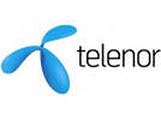 Конфликт ФАС и Telenor, скорей всего, не будет разрешен до конца месяца Конфликт ФАС и Telenor, скорей всего, не будет разрешен до конца месяца