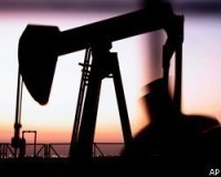 Правительство РФ расширит налоговые льготы для нефти Восточной Сибири Правительство РФ расширит налоговые льготы для нефти Восточной Сибири