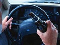 В Кремле поддерживают ужесточение наказания за управление автомобилем в нетрезвом виде В Кремле поддерживают ужесточение наказания за управление автомобилем в нетрезвом виде