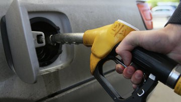 Кабмин РФ обсудит введение плавающей шкалы акцизов на бензин и нефтепродукты Кабмин РФ обсудит введение плавающей шкалы акцизов на бензин и нефтепродукты