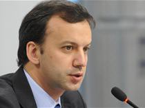 Рост цен на бензин в РФ в 2012 г не превысит уровень инфляции Рост цен на бензин в РФ в 2012 г не превысит уровень инфляции