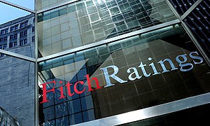 Fitch повысило рейтинг Якутии до "BBB-" с "BB+", прогноз стабильный Fitch повысило рейтинг Якутии до "BBB-" с "BB+", прогноз стабильный