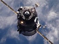 Пианино и рыбок возьмут с собой на МКС члены новой экспедиции Пианино и рыбок возьмут с собой на МКС члены новой экспедиции