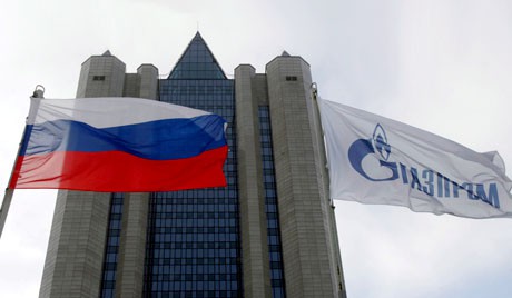 Газпромбанк планирует разместить облигации трех серий на 30 млрд руб Газпромбанк планирует разместить облигации трех серий на 30 млрд руб