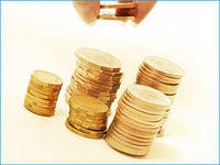 Прибыль Банка Москвы по МСФО по итогам I полугодия составила 10 млрд руб, ТКБ - 5 млрд руб Прибыль Банка Москвы по МСФО по итогам I полугодия составила 10 млрд руб, ТКБ - 5 млрд руб