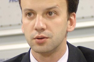 Правительство ведет консультации по дивидендам "Роснефтегаза" с администрацией президента Правительство ведет консультации по дивидендам "Роснефтегаза" с администрацией президента