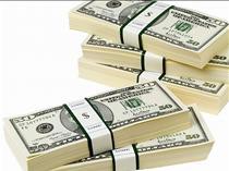 Профицит внешней торговли РФ вырос в январе-августе на 5,9%, до $135,2 млрд Профицит внешней торговли РФ вырос в январе-августе на 5,9%, до $135,2 млрд