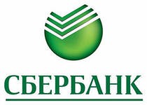 Сбербанк рефинансирует кредит "Беларуськалию" на $1 млрд по ставке 8,5% Сбербанк рефинансирует кредит "Беларуськалию" на $1 млрд по ставке 8,5%