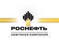 "Роснефть" сохранит рейтинг "BBB" в случае приобретения доли BP в ТНК-BP