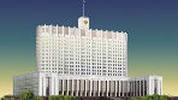 Академическая программа исследований до 2020 г будет передана в правительство РФ в четверг