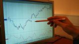 Fitch присвоило "Почте России" рейтинг "BBB" со стабильным прогнозом Fitch присвоило "Почте России" рейтинг "BBB" со стабильным прогнозом